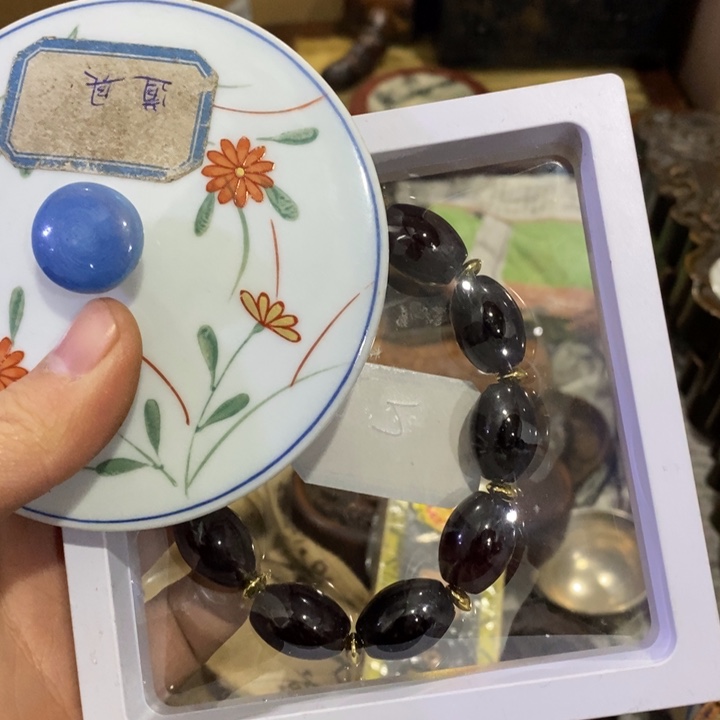 紫砂陶瓷艺术陶瓷艺术