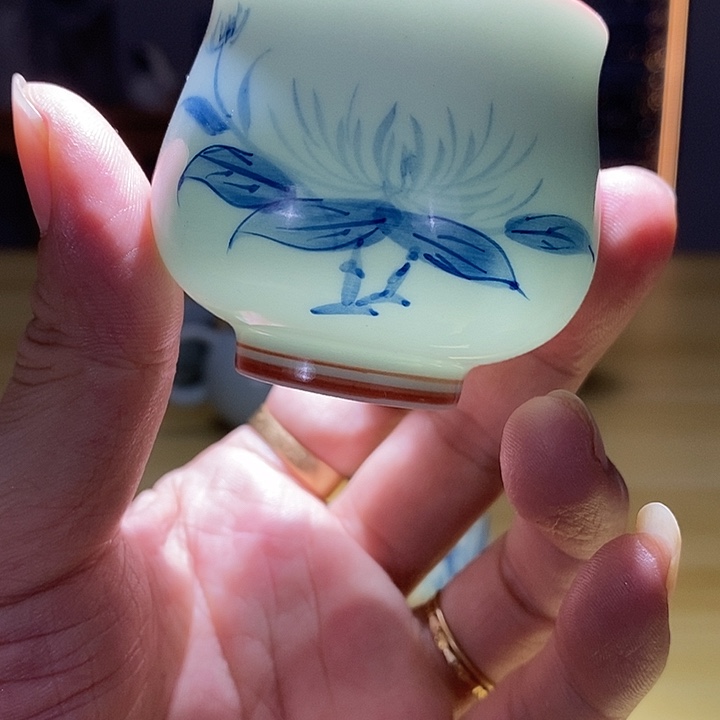 瓷片3333333333333333