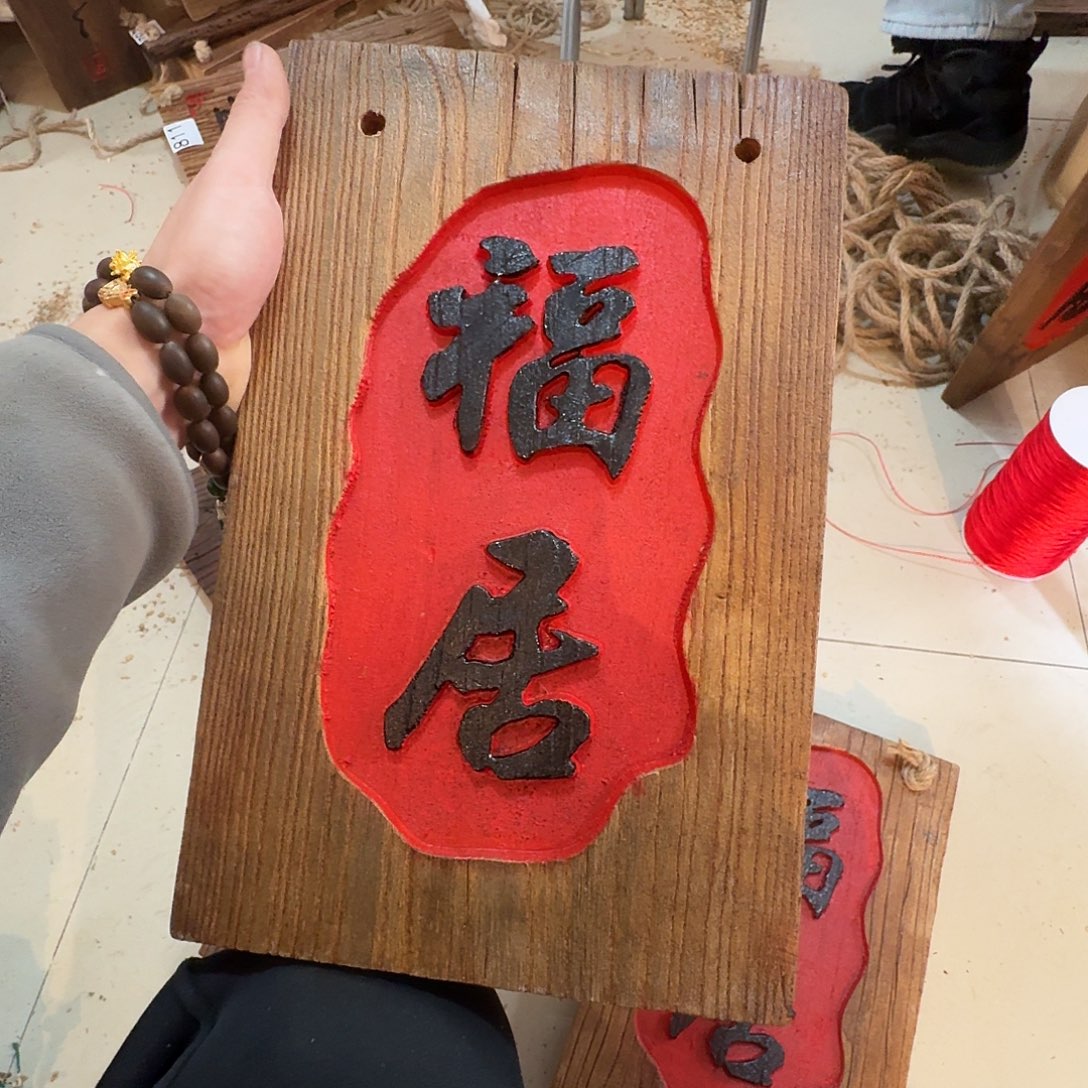 ゛***周我的小可爱小可爱小可爱