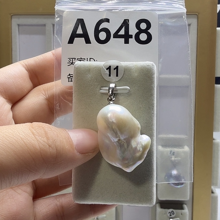 合成立方氧化锆合金