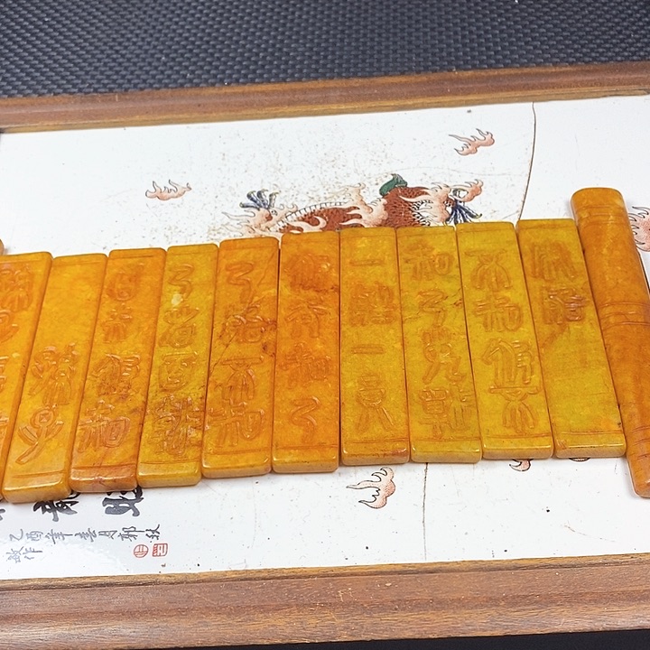 紫砂闪购商品，一图一物