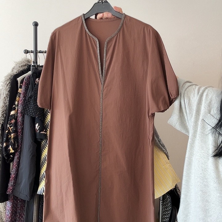 高飞飞过华军晶晶妈妈