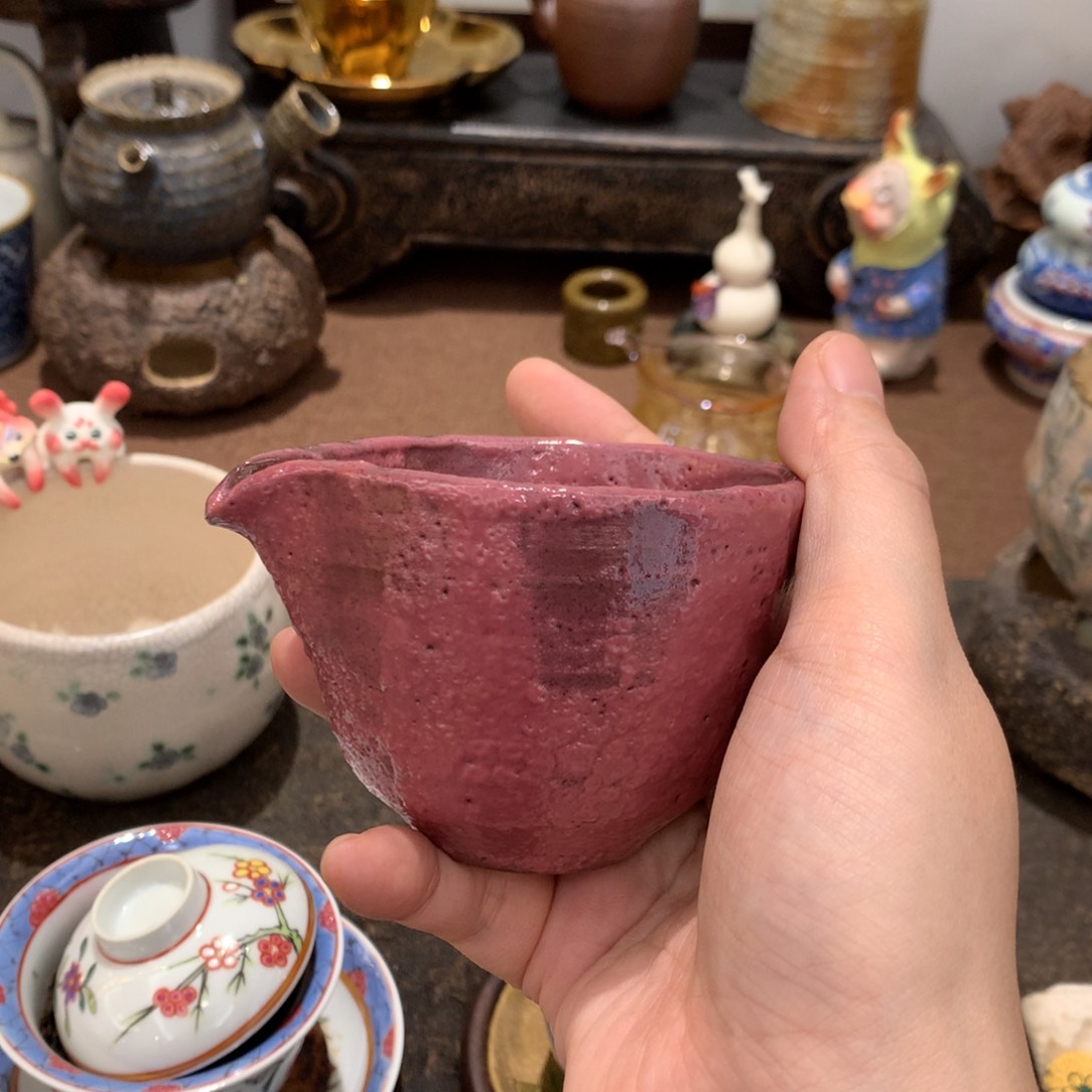小*涡啊啊啊啊啊啊啊啊啊啊啊啊啊啊