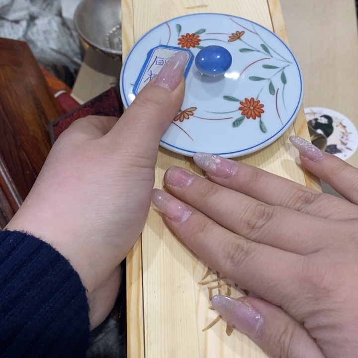 陶瓷艺术陶瓷艺术