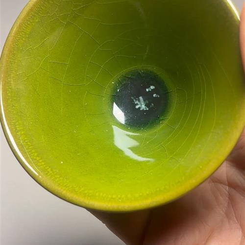 【闪购商品】茶盏-269............