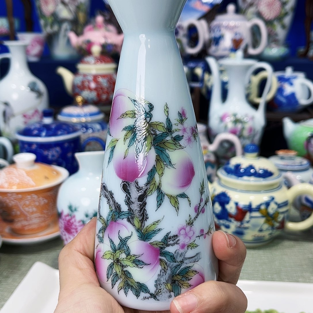 盖碗景德镇h h h h h h