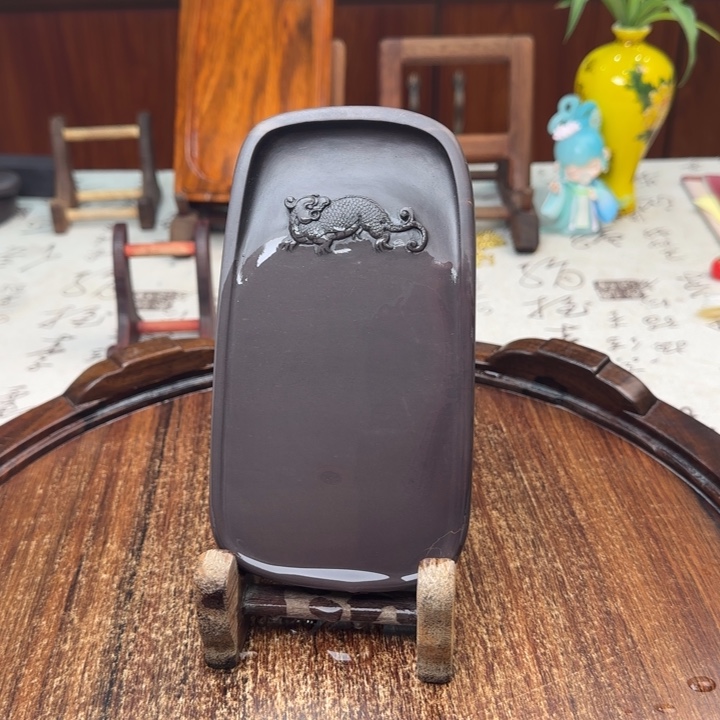 楚*中国文房四宝精品