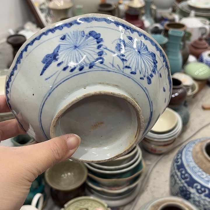 好货靓货漂亮好货