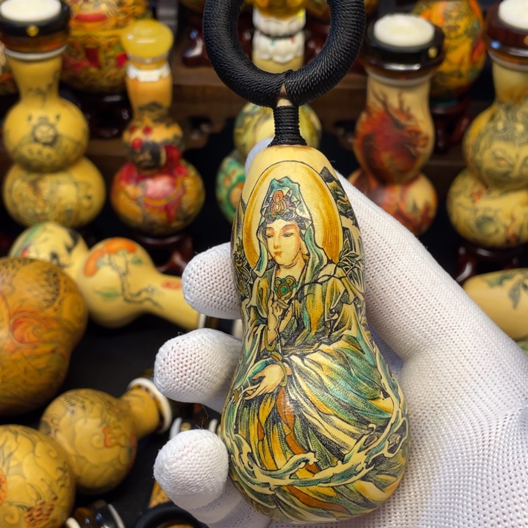 富***鱼哗啦哗啦哗啦哗啦哗啦哗啦