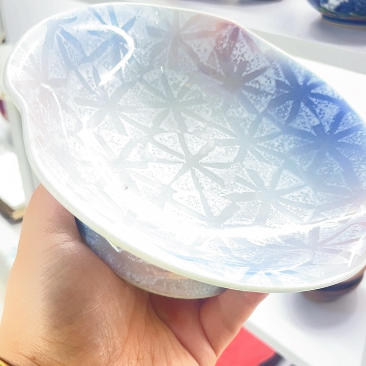 紫砂满二十包邮系列68