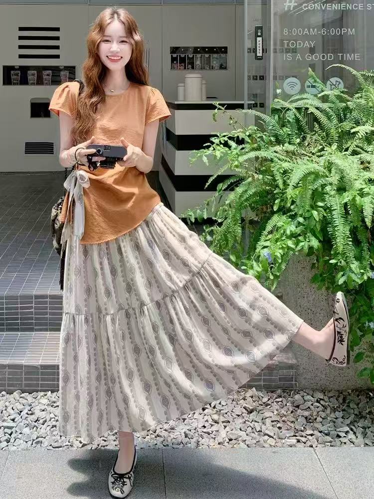 【直播再拍】【非图片款】【孤品样衣】【自行截图备注编码】