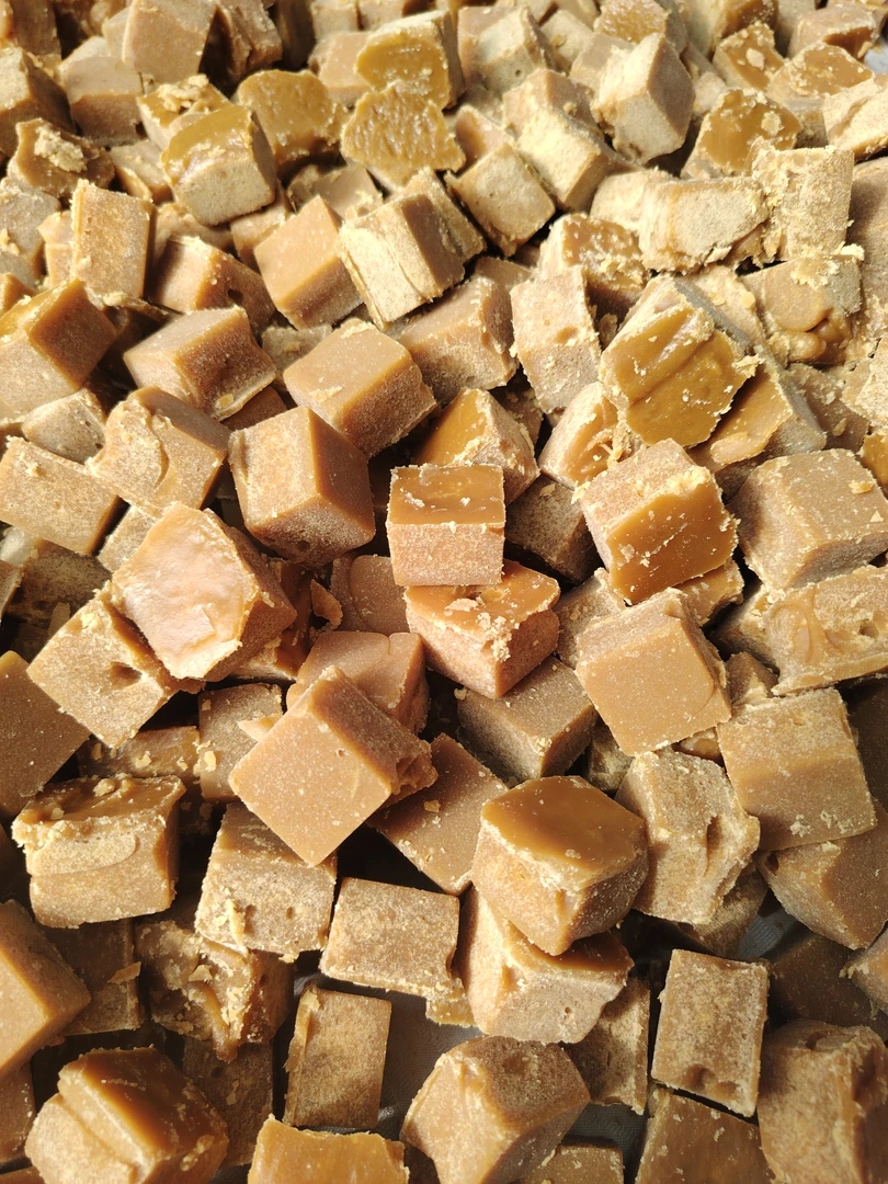 云南土特产，，，红干货链接