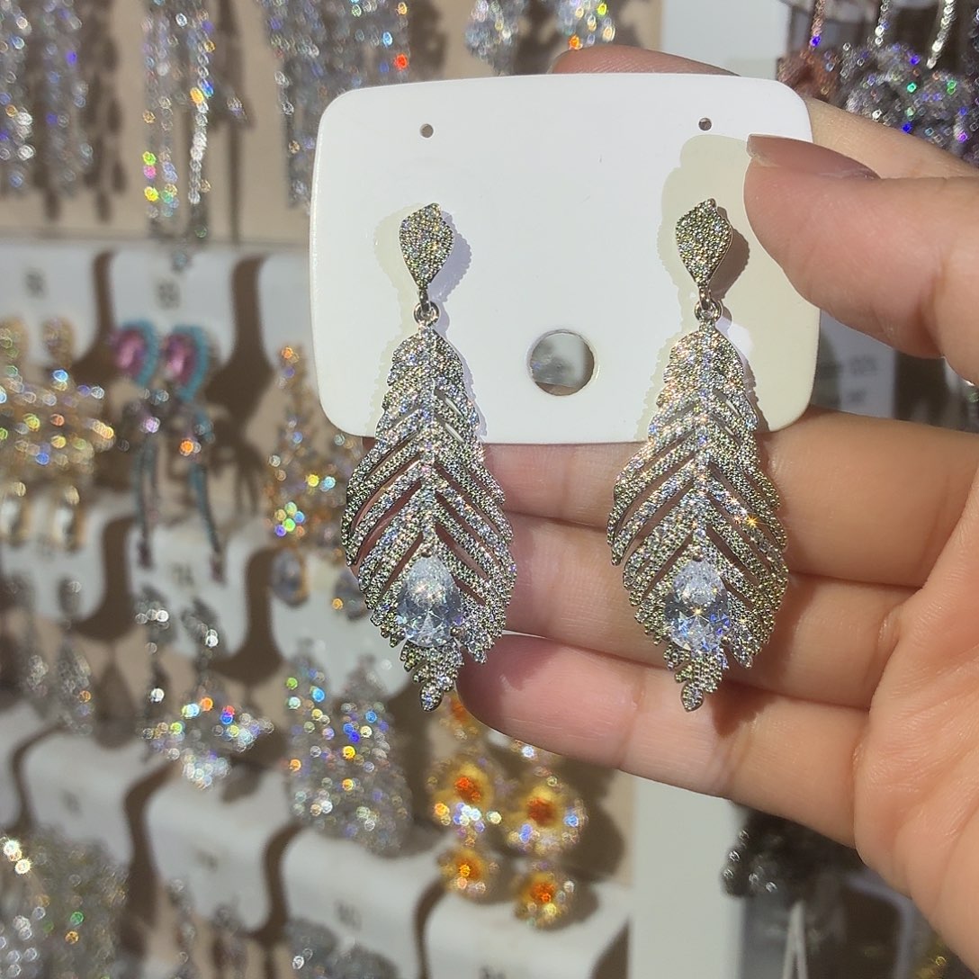 锆石铜合金925银1