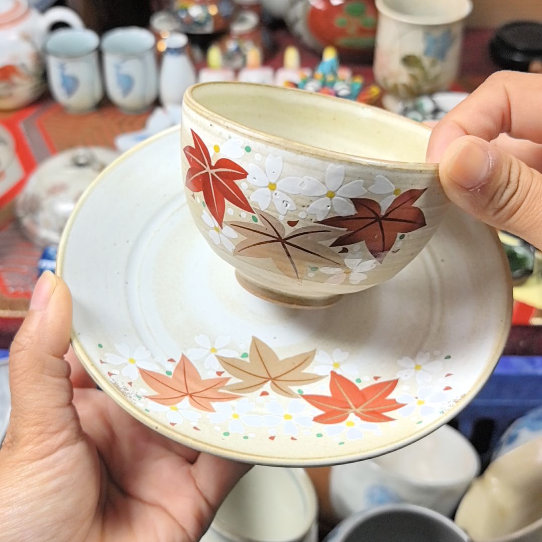 瓷片凑单拍凑单拍一下