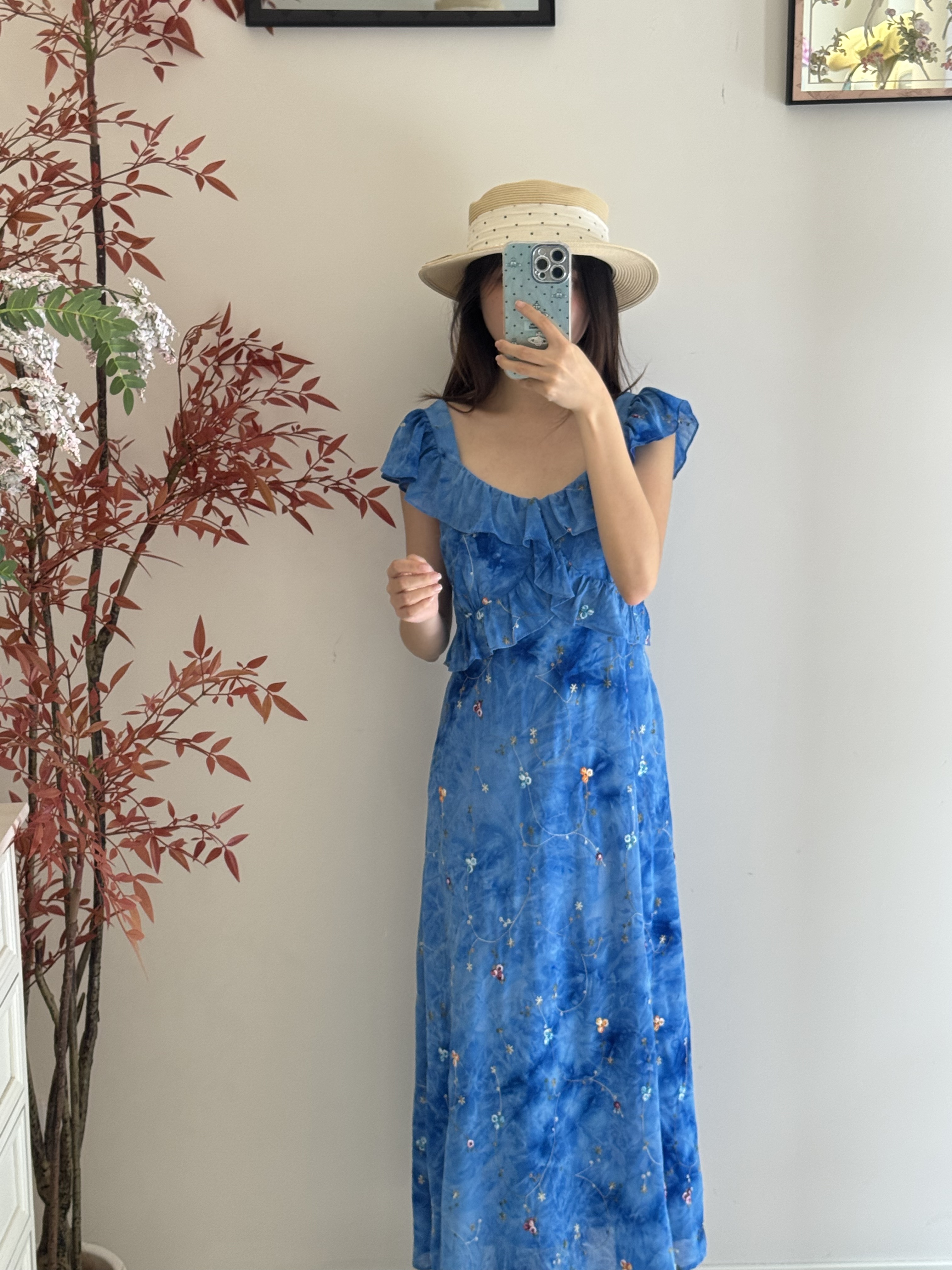 【11号】设计师服饰链接