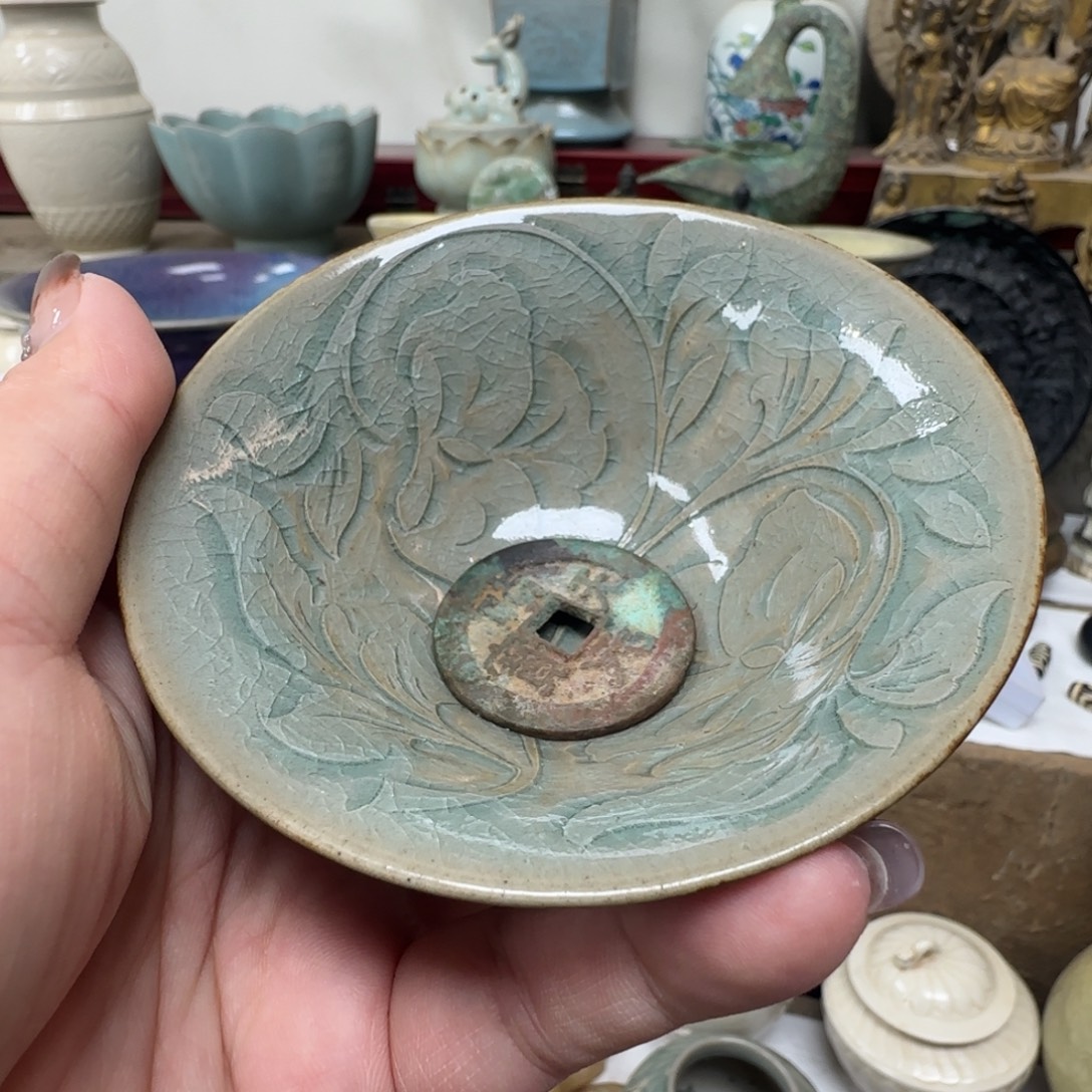 陶摆件啦啦啦啦啦啦啦啦