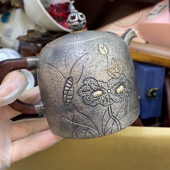 瓷片哦哦哦哦哦哦哦哦哦哦