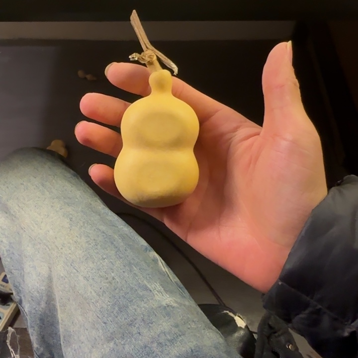 咕***咕大叶紫檀（黑酸枝木类）