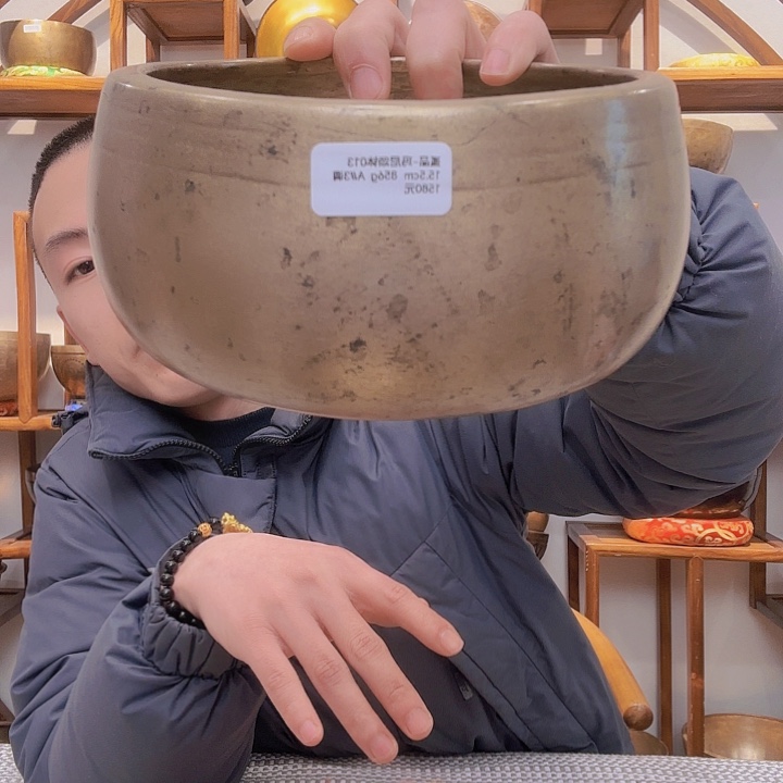 美***师感谢您对我们的支持