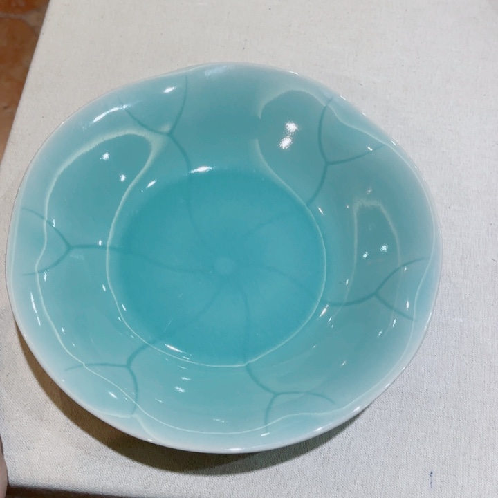 哈哈哈哈哈哈哈哈哈哈碗