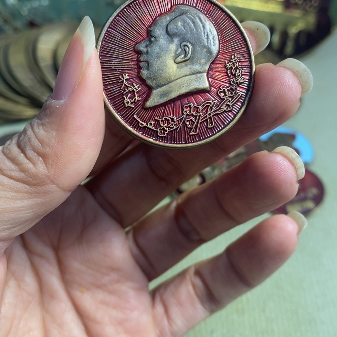 景德镇陶瓷艺术家