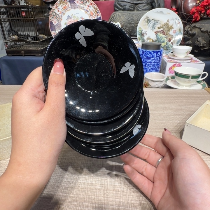 大***果其他陶瓷器瓷器瓷器瓷器