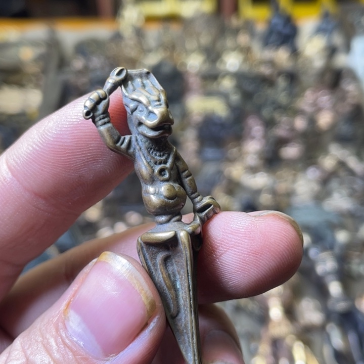 吴镇宇同款福利福利