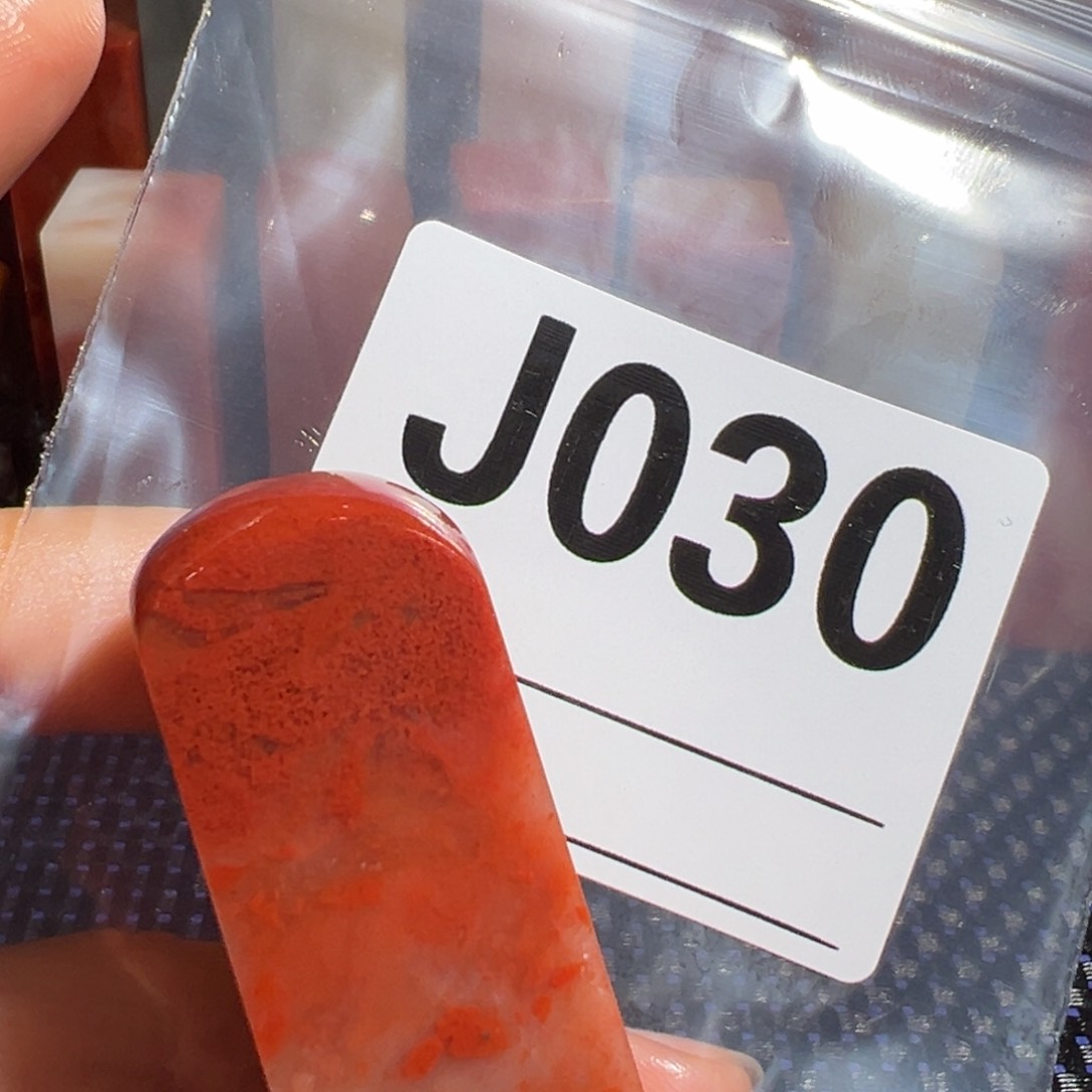 【闪购商品】寿山石印石惊***驼老挝石