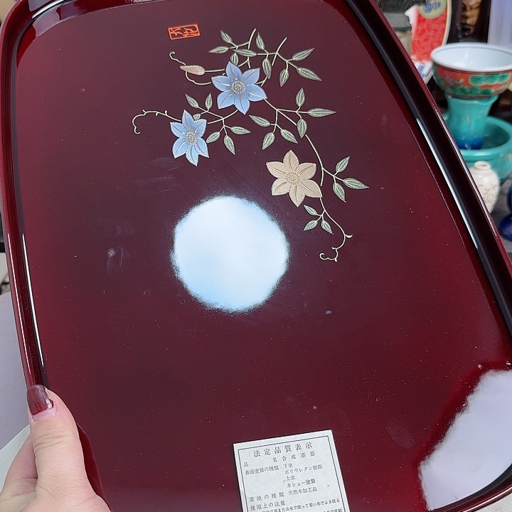 瓷片啊啊啊啊啊啊啊啊