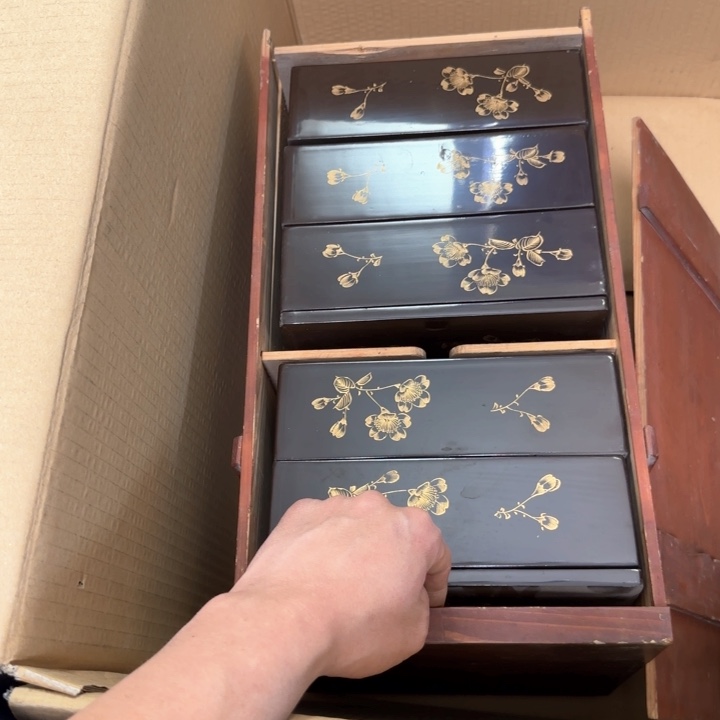 瓷片瓷质品工艺品