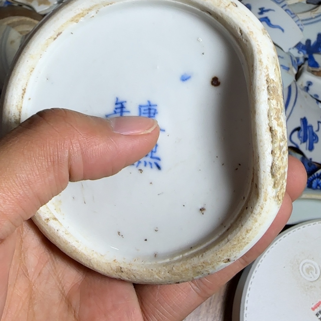 瓷片瓷片瓷片瓷片瓷片