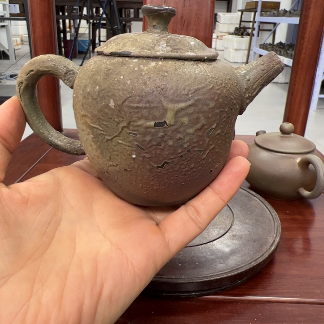 贵台龙窑贵台龙窑A106