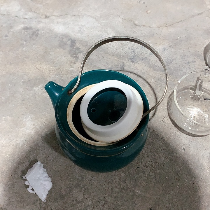 微瑕茶具介意勿拍