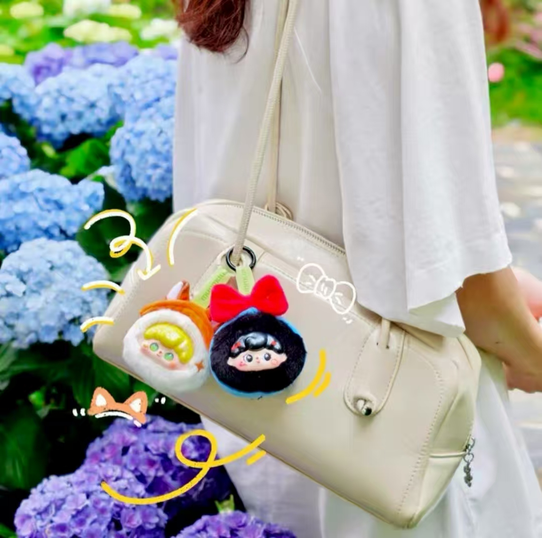 青青专属《浮浮》童话睡前故事，白雪公主，青蛙王子