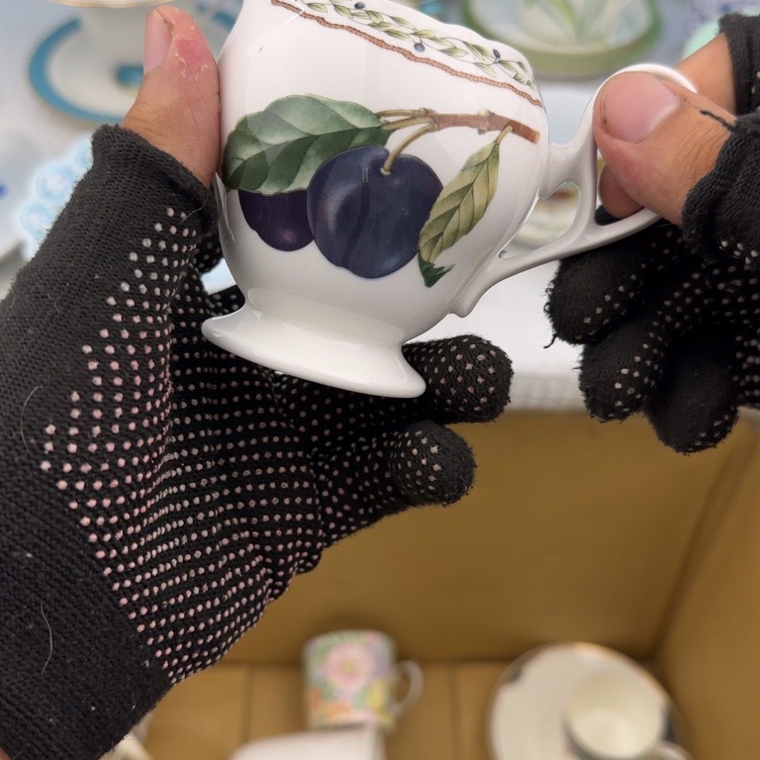 冈***易茶盏哈哈哈哈哈哈哈哈哈哈哈哈哈哈哈