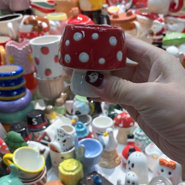 瓷片陶瓷陶瓷福利完美慎拍