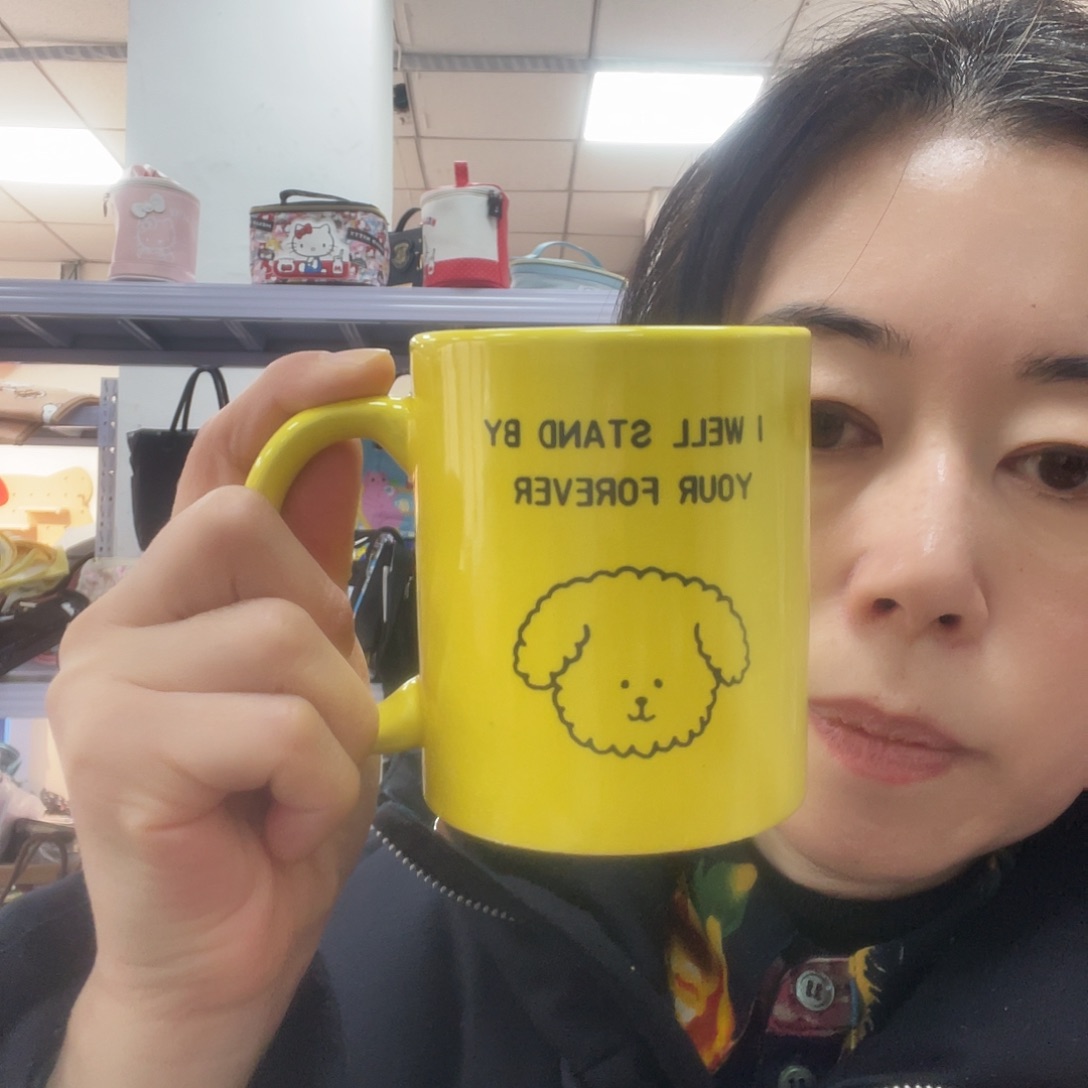 化妆包等各种产品