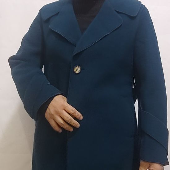 穿着舒服透气性好