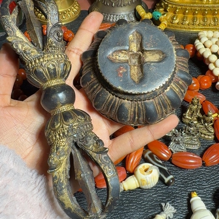 一g一个一个一个一个一个