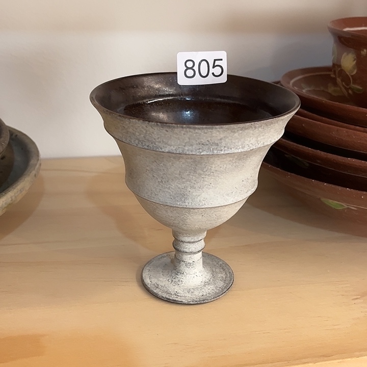 哈哈哈哈哈哈哈哈好