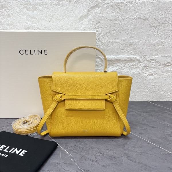 95新/包包/思琳/250129EL0002