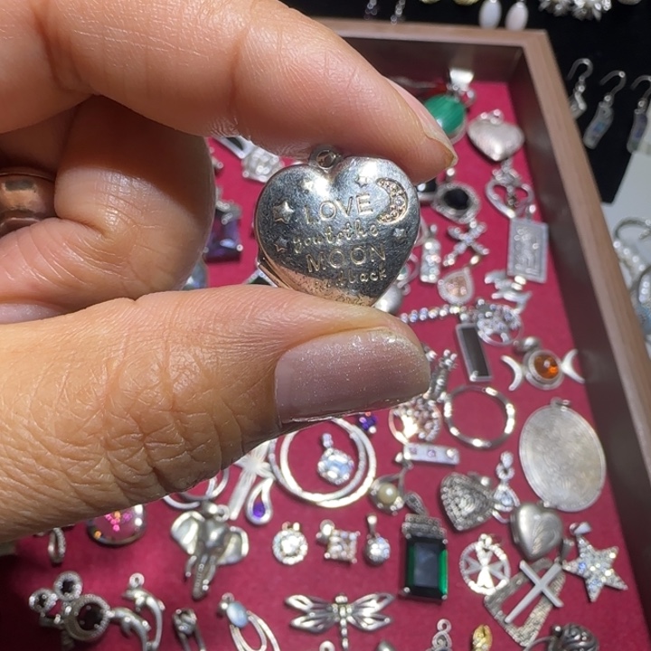 陶圜*陶瓷制品和各种