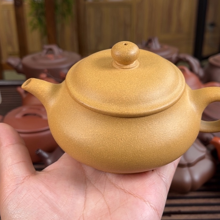 茶壶紫砂紫砂……………………