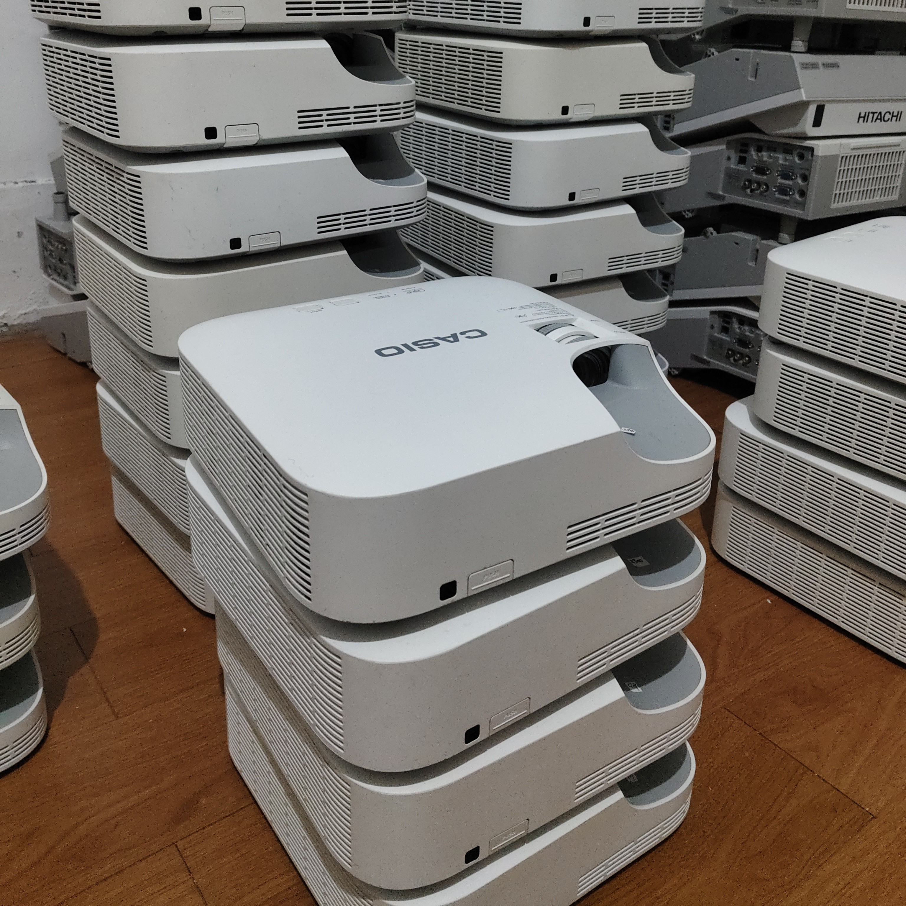 学习用品 邮费到付