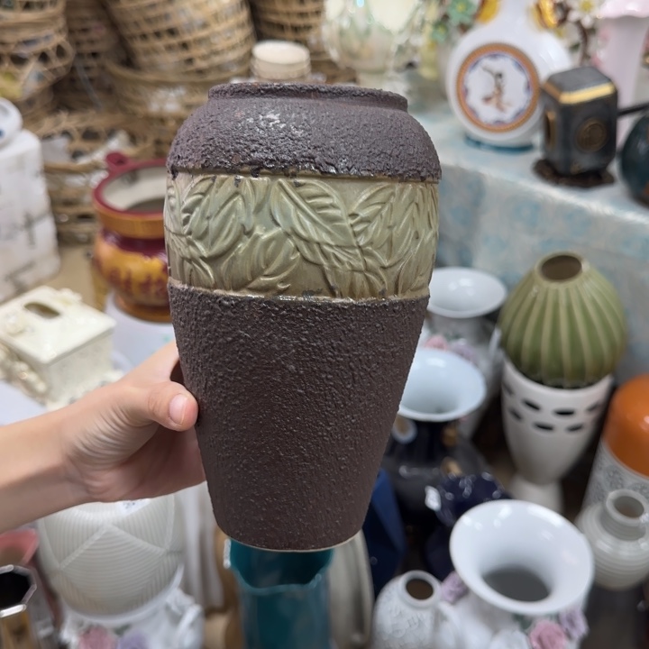 瓷片陶瓷工艺陶瓷工艺