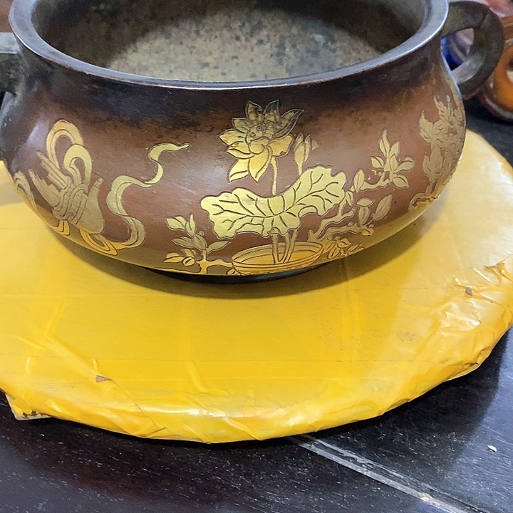 我在这里等着你来看看侯*