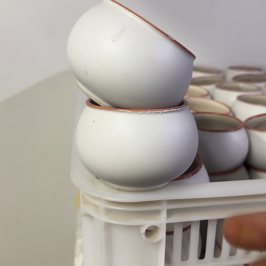 2个·凑9元发·订单自动合并·