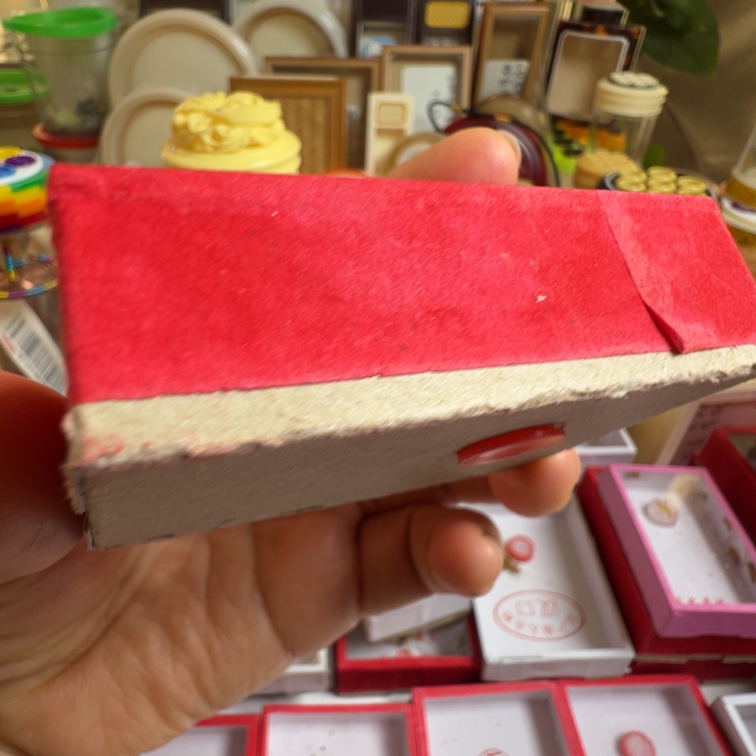 波***波蟋蟀一只开叫柬埔寨