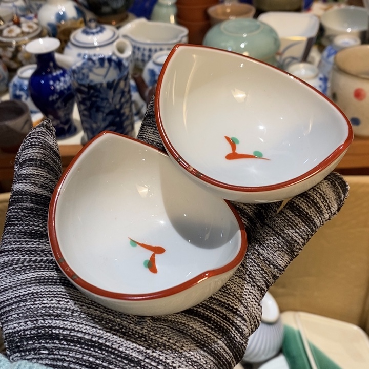 瓷片瓷片瓷片瓷片