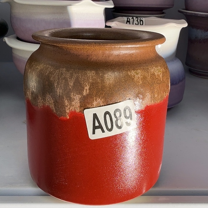 满28包邮当天凑够口7.5高11.5